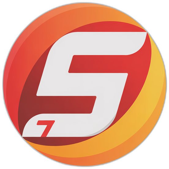 吃瓜群众88logo