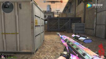 逆战活动最新爆料战甲,神秘战甲登场，战力升级再掀热潮！