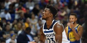 沃神爆料nba球员交易最新,NBA球员交易风云再起，重磅交易即将揭晓！”