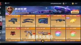 cfm活动元旦最新爆料,CFM活动最新爆料揭秘