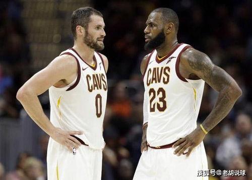 每日篮球最新爆料,揭秘今日最新爆料，赛场内外热点一网打尽