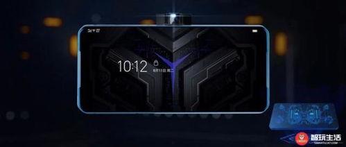 拯救者手机最新爆料,颠覆性设计与强大性能首次曝光
