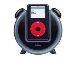 漫步者最新爆料新闻网,揭秘新闻网背后的秘密与未来趋势