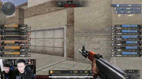 cf广君事件最新爆料,最新爆料揭露惊人内幕