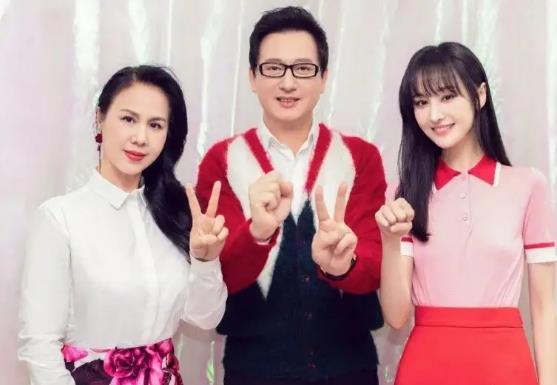 张恒最新爆料视频微博,揭秘娱乐圈惊人内幕！