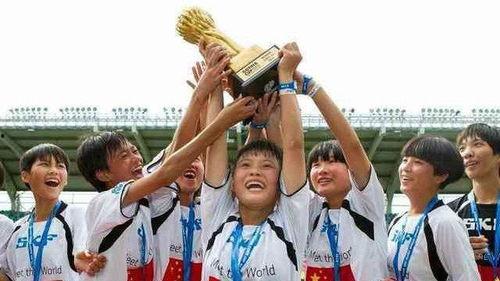 足球装备最新爆料,最新爆料带你领略科技与时尚的完美融合