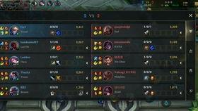 圣刃最新爆料消息视频,神秘力量觉醒，未来命运揭晓