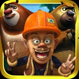 龙猫博士爆料视频大全最新,揭秘神秘视频大全背后的惊人真相