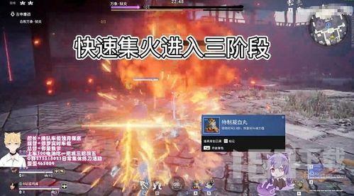 征神之路最新爆料图,揭秘神秘爆料图，探寻未知神域奥秘