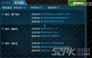 逆战最新爆料米花,米花引领潮流，揭秘神秘势力崛起之谜