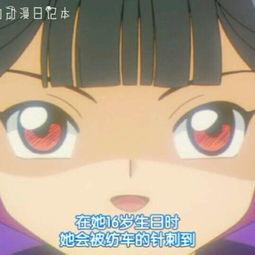 小樱最新爆料视频下载大全,精彩瞬间一网打尽