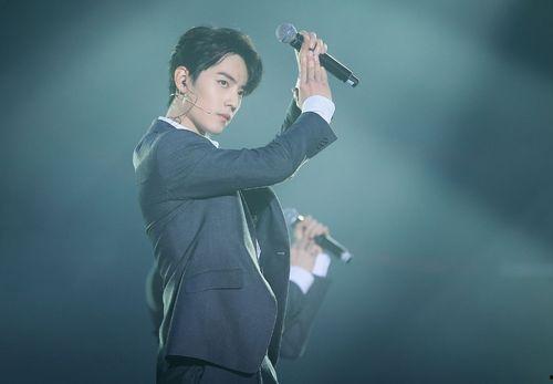 肖战工作室最新爆料视频