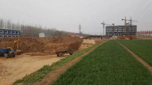 广平县个人爆料事件最新,揭秘背后真相与争议焦点