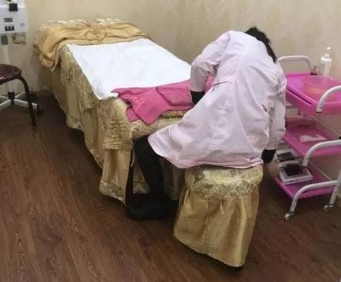 河南美容院爆料事件最新,揭秘美容行业潜规则与消费者权益受损真相