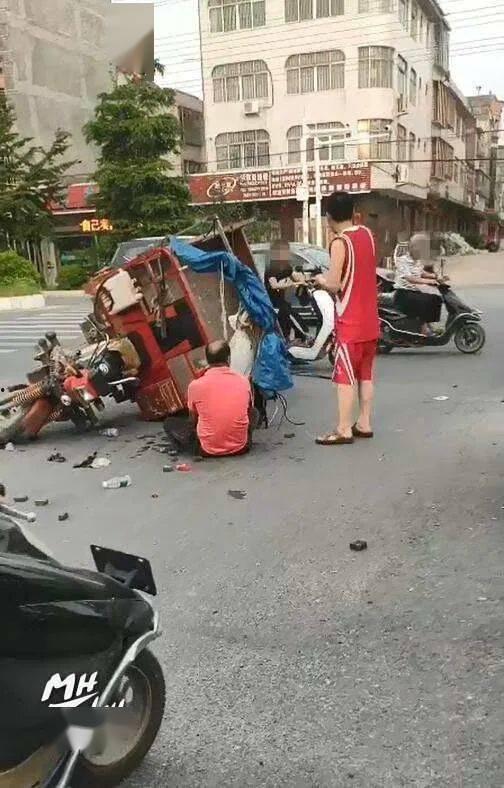 寻乌爆料重大事故视频最新