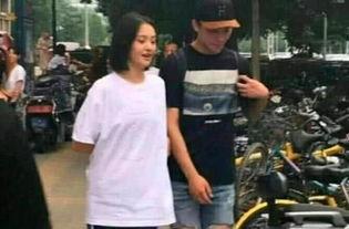 张恒 最新爆料消息新闻,揭秘娱乐圈惊人内幕